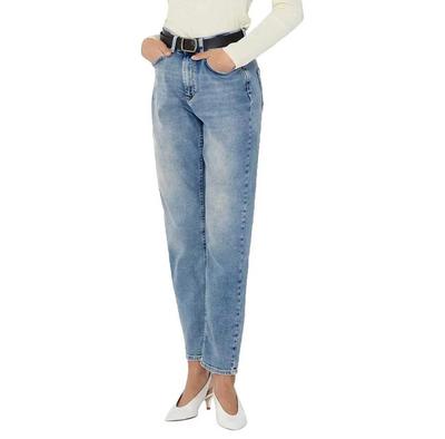 Only Veneda Life Mom REA7453 Jeans