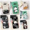 New For Realme 11 Pro+ 6.7" Case Cartoon Panda Cute Cat Soft Silicon Back Cover For Realme 11Pro Plus 5G Bumper Phone Case Coque