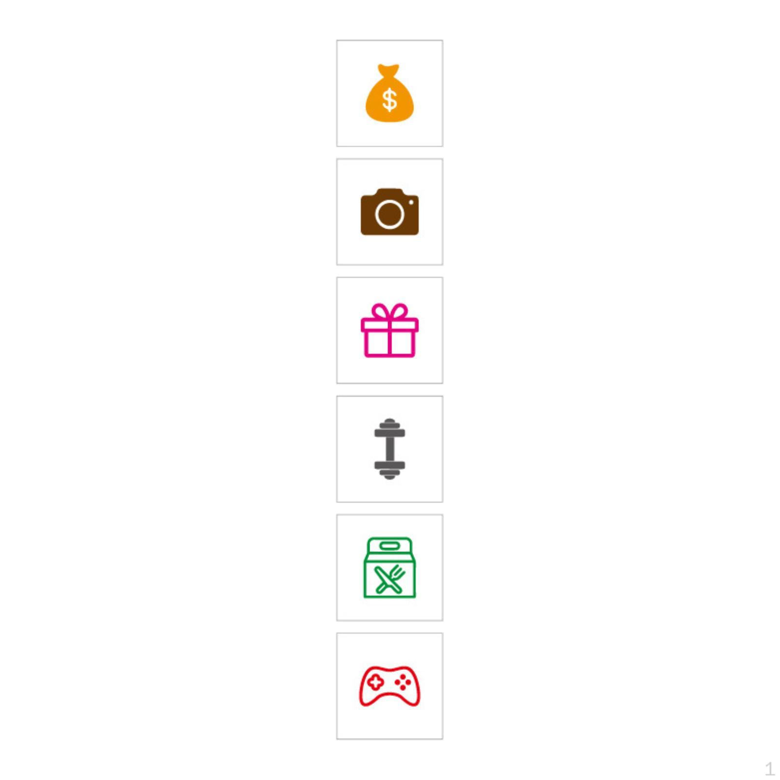 

Штампы из мультфильмов Художественные поделки для детей Взрослые Легкие аксессуары для самостоятельного изготовления Журналы с чернилами