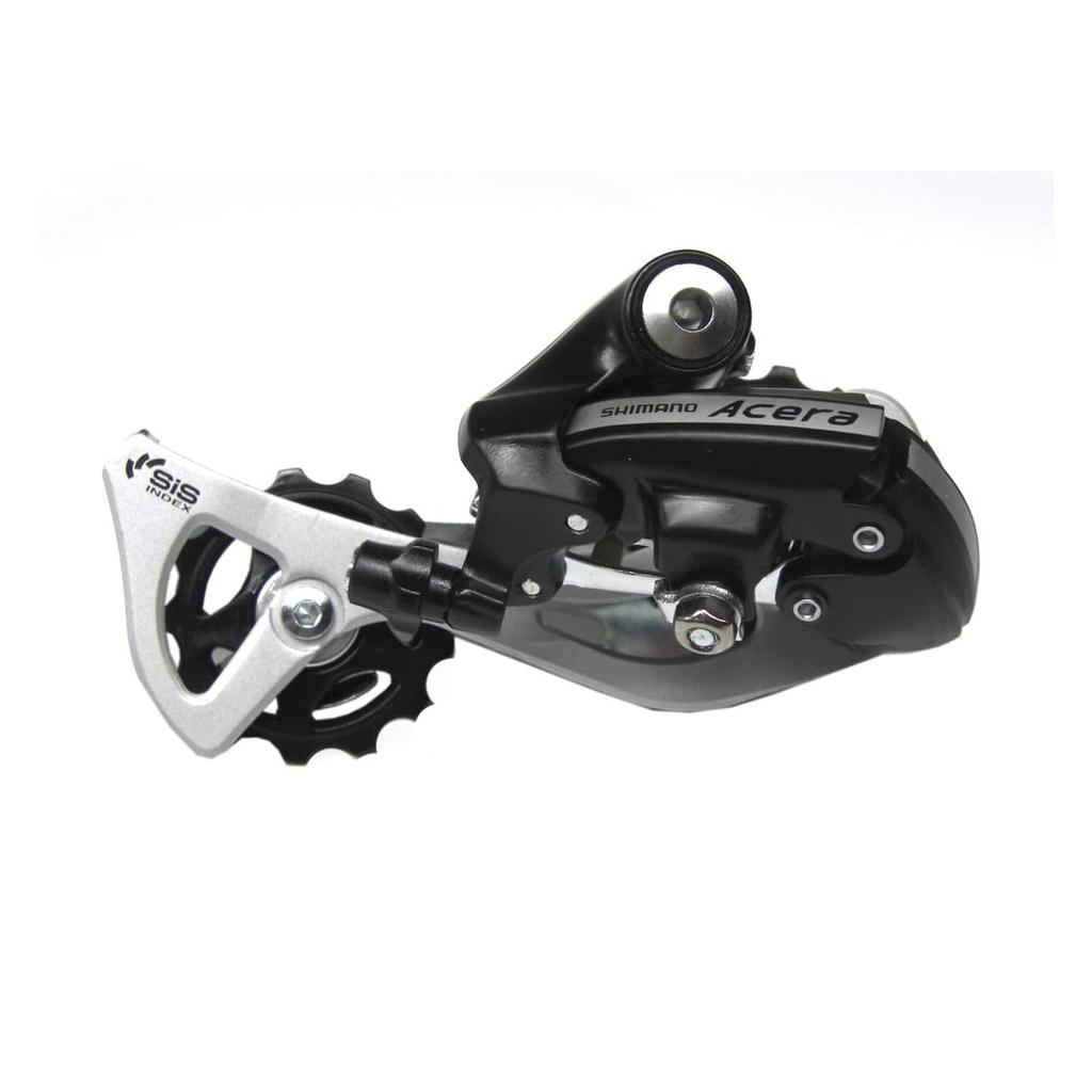 SHIMANO SGS RD-M3020 8S/7S
