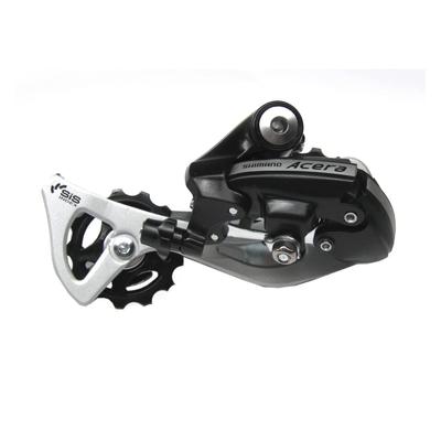 SHIMANO SGS RD-M3020 8S/7S