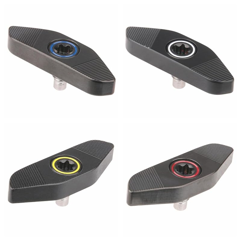 Совместимый с драйвером Titleist GT2 GT4, совместимый с fairway metal Titleist GT2, модель 2024 года, утяжелитель Titleist (2 грамма)