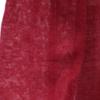 LOVEMOSCHINO Long Sleeve Knit Long Cardigan USA6 With Belt Loop Women Used