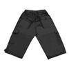 Men Summer Fashion Casual Outdoor  Breathable Overalls Shorts Sports Pants