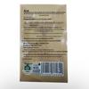 Herbal Hair Care Shampoo Powder