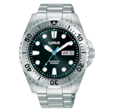 Lorus RL471BX9 Watch
