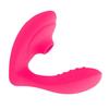 Mary's G-Spot Clitoral Stimulator: Wearable Vibrator and Massager.