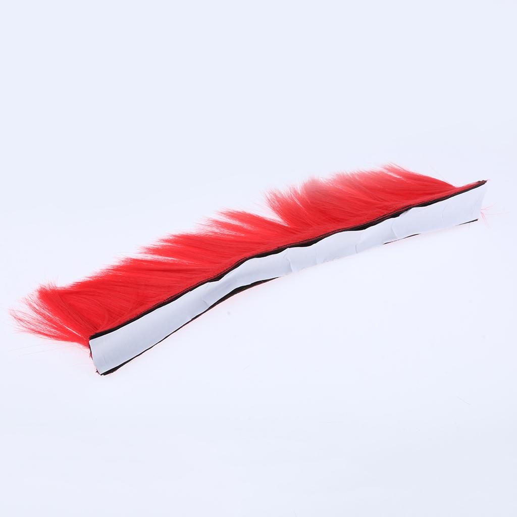 Accessory Piece Costumes for Motorcycles, Sportbikes, Bikes, Snowmobiles, Cruisers
