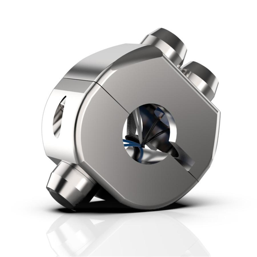 For Motorcycle Handle Switch 25Mm-Kg055 Silver*2