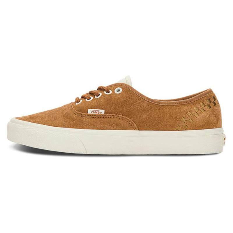 

Vans Authentic Field Daze Potting Soil Vans VN0009PVDMV 36 коричневый