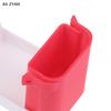 (YY)New Electric Drill Dust Cover Box Ash Bowl Impact Hammer Dust Collector Power Tool Accessories Drilling Dustproof Device