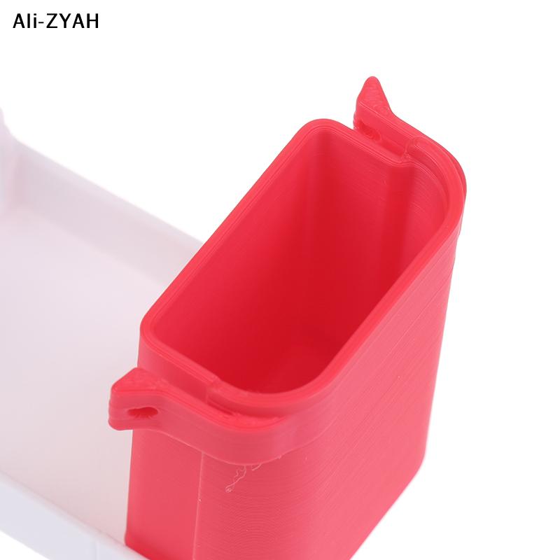 (YY)New Electric Drill Dust Cover Box Ash Bowl Impact Hammer Dust Collector Power Tool Accessories Drilling Dustproof Device