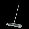 Koshi Outdoor Flat Mop with 60cm Refill