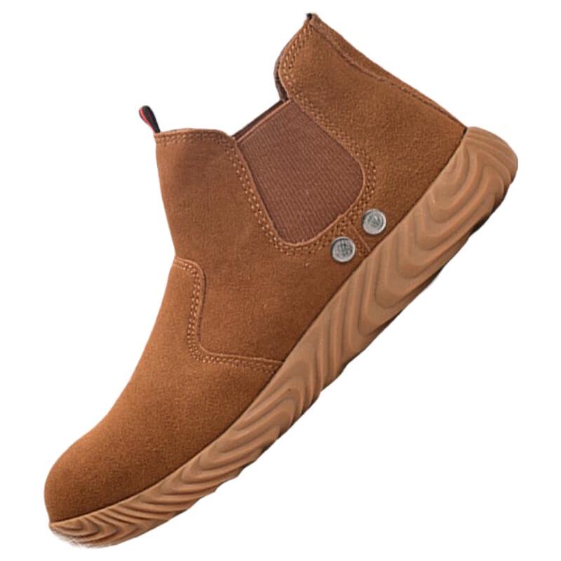 Дышащие защитные слипоны Bofuniao 36