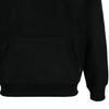Polo Ralph Lauren Embroidered Logo Fleece Hoodie 714915967-