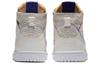 Nike Sb Dunk High Soulland FRI.day Part 02 AH9613-141