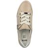 Ara Osaka Shell Sneakers