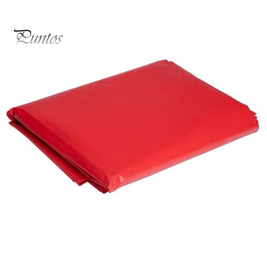 

Красная мульчирующая садовая пластиковая пленка, толстая сельскохозяйственная пленка для выращивания растений, мульчирующая пленка для картофеля, помидоров, клубники, баклажанов красный