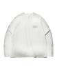 ESFAI Memory Type L/S T-Shirt (Off White)