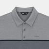  Nepa  Nepa Men S CoaT Or STriped Polo T ShirT 7k15241