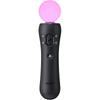 PlayStation Move Motion Controller (CECH-ZCM2J)