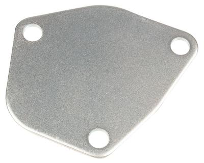 Loncin Oil Pump Cover 1P88F-1 1P92F-1 Original Part 150040019-0001