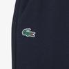 Lacoste Men's Autumn Wool-Like Pants HH094E-54NHDE
