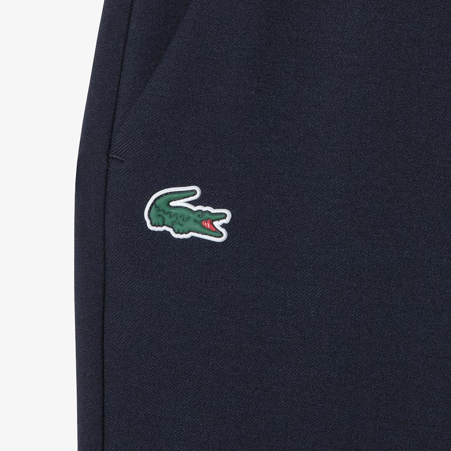 Lacoste Men's Autumn Wool-Like Pants HH094E-54NHDE