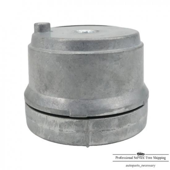 Belt Tensioner Fits 13-25 Cadillac CTS ATS Chevrolet Colorado GMC Canyon 3.6L V6