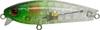 Zipbaits ZBL Zoea Lipple 45F Floating Lure 247 (8060)