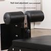 WF Weilikang Multi-functional Core and Back Trainer