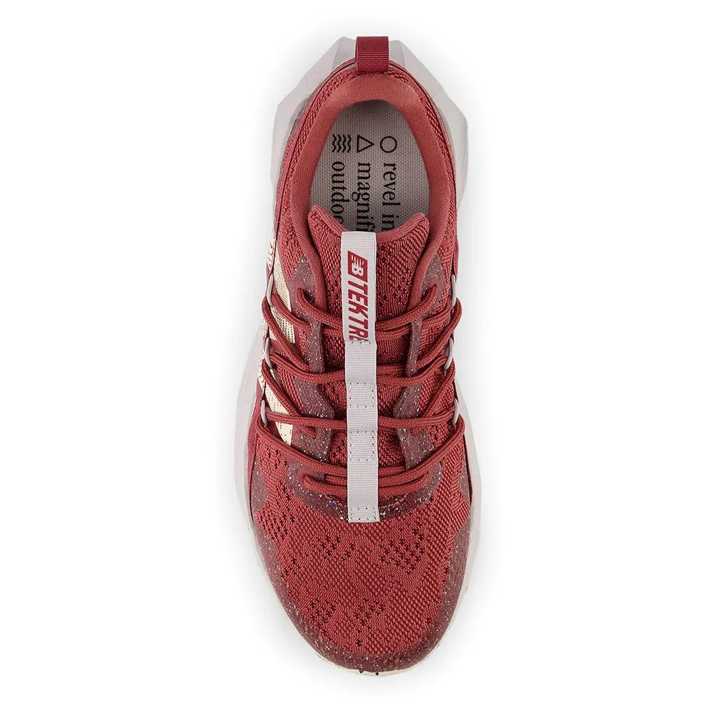 New Balance Кроссовки для трейлраннинга Tektrel