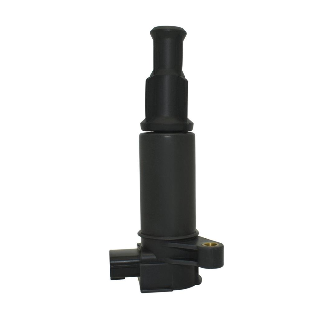 Ignition coil 22448-50F01