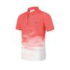 New Polo Shirt Men's All Over Print A11M435127FZA