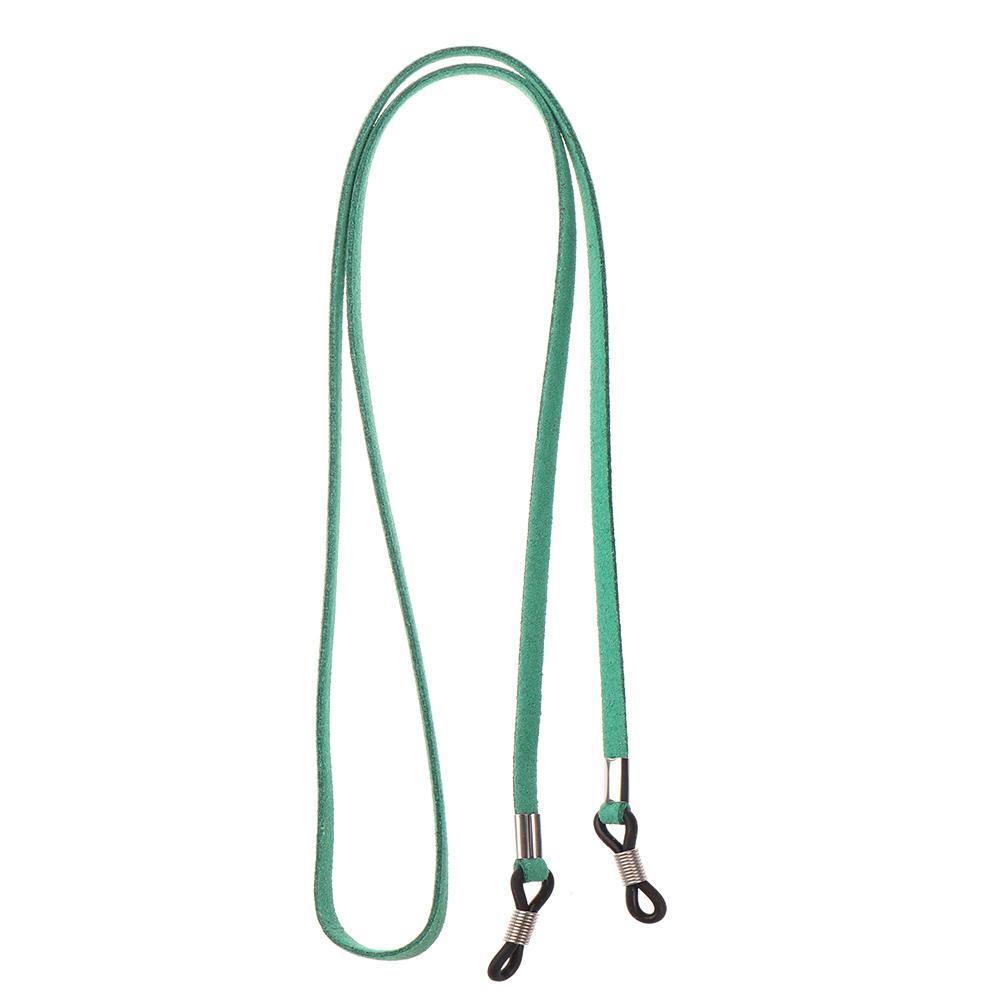 

Солнцезащитные очки серии Green St. Солнцезащитные очки с изображением ирландского клевера ко Дню святого Патрика, очки в виде четырехлистного клевера в стиле лепрекона без оправы