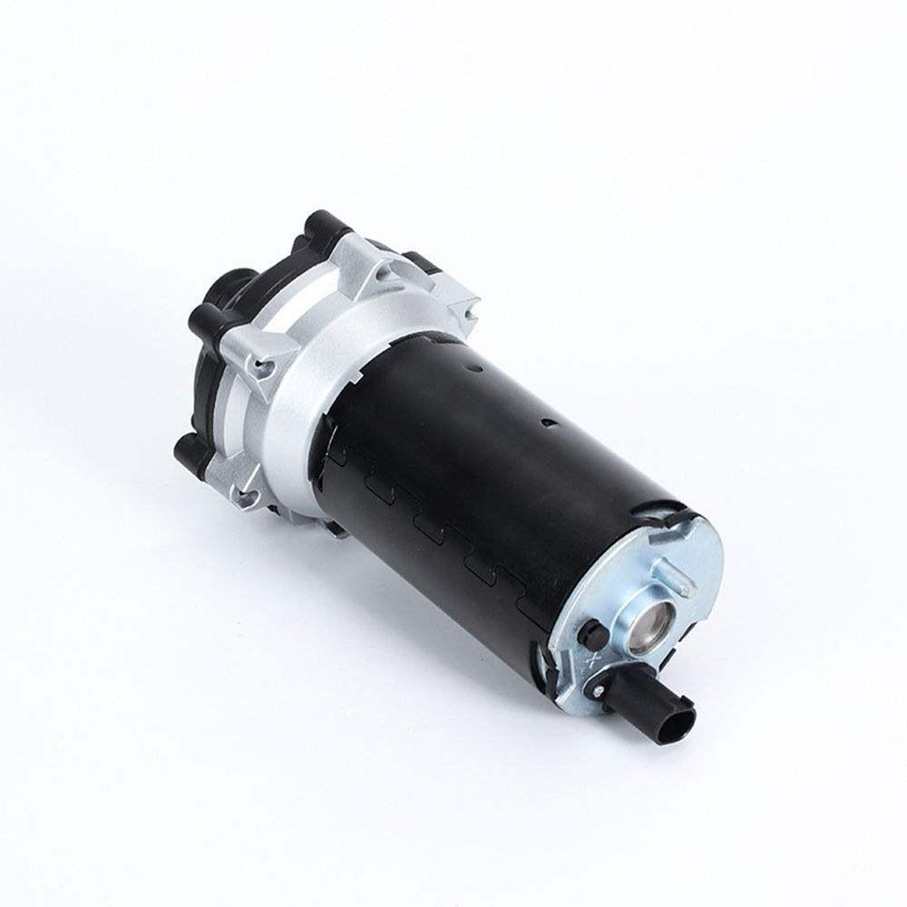 A0005000386 / A0005000286 - Compatible Electric Water Pump for Mercedes-Benz