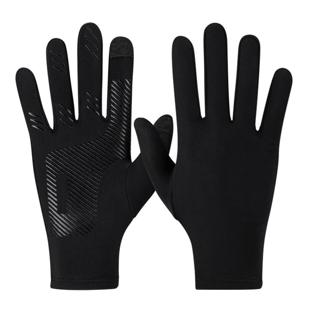 Kaltwetter-Touchscreen-Handschuhe Dick Warm Empfindlich Winddicht Thermische Handschuhe Winterwärme Komfort Outdoor-Unterhaltung
