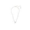 Swarovski Lovely Fashion Luxury Trend Imitation Crystal Necklace Women Necklace 5636445