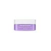 [BIO HEAL BOH] Probioderm Collagen Remodeling Eye Patch 60p