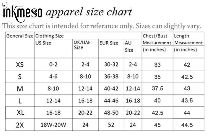 Inkmeso Womens Sexy Spaghetti Strap Dress Printed Bodycon Club Party Midi