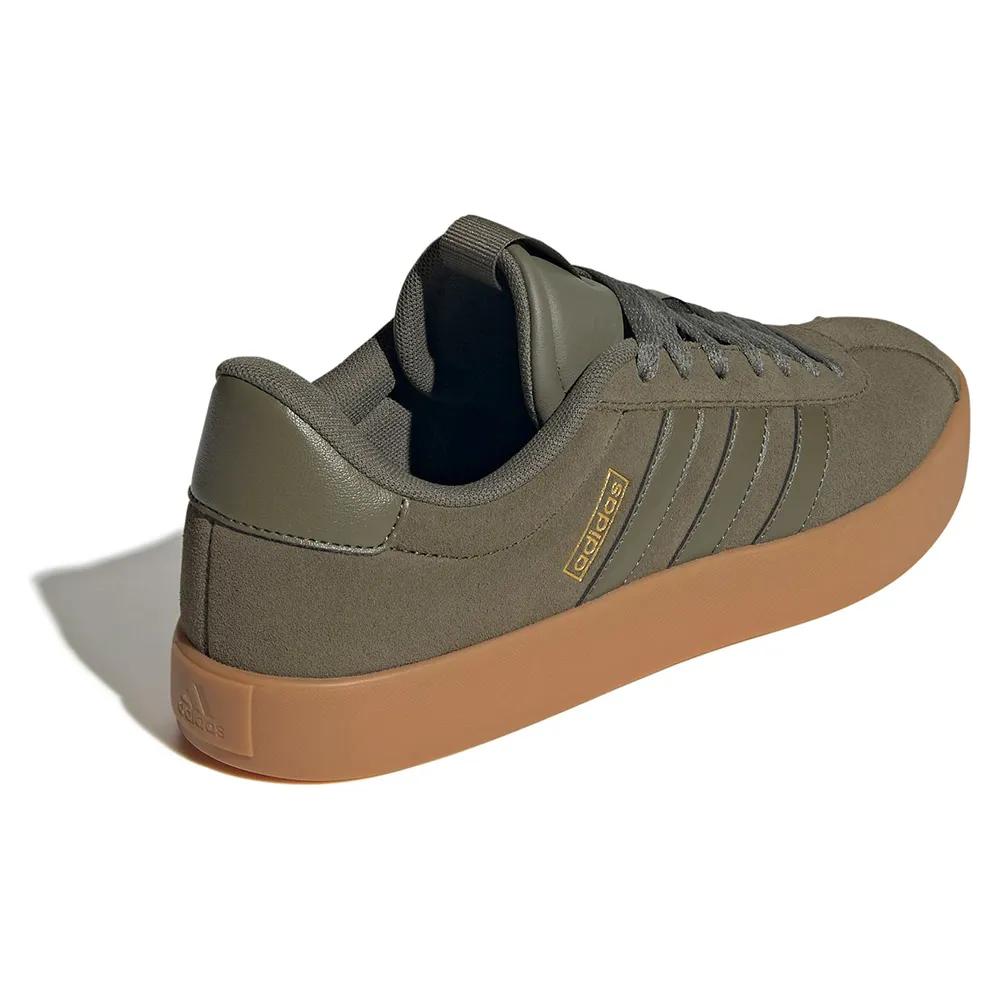 Adidas Sneakers VL Court 3.0