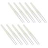 10PCS Beekeeping Birth Control Tweezers Apiculture Equipment Beekeeper Beekeeping Tools