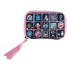 Almost Daily Drawer Pouch Pocket Yumi Kitagishi With Coffee / /