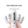 Xiaomi MI Smart Servo Sonic Electric Toothbrush Pro CN plug (adapter included)