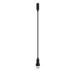 Type-C Charging Cable Power Cord Charger- Cord for Glasses Camera