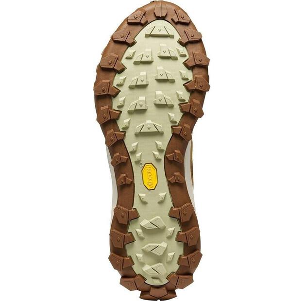 Полуботинки Scarpa Rove