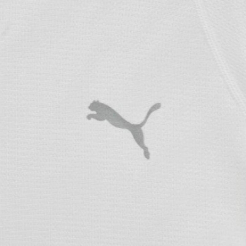 PuMa M Running Long Tee