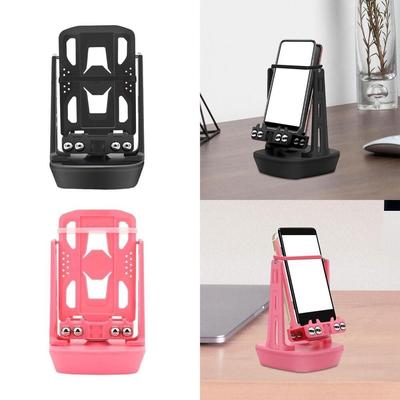 Telefon aksesuarları – Tutucular ve Standlar