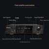 SANSUI 5.1 Home Theater Ceiling Speaker System CN Plug (adapter Included)