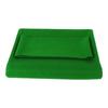 Huga Billiard & Pool Table Supplies